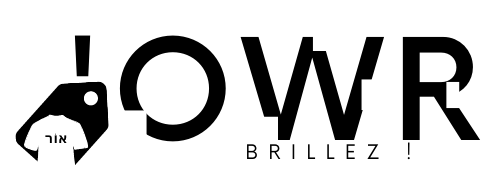 cropped-logo.png cropped-logo.png